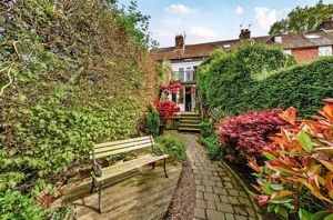 Photo 10- click for photo gallery